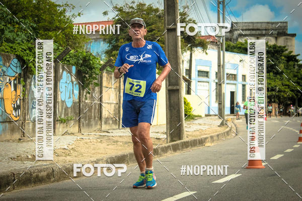 Buy your photos of the eventII CICORRE - Torre Malakoff - Recife on Fotop