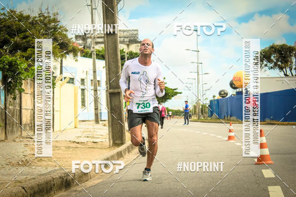 Buy your photos of the eventII CICORRE - Torre Malakoff - Recife on Fotop