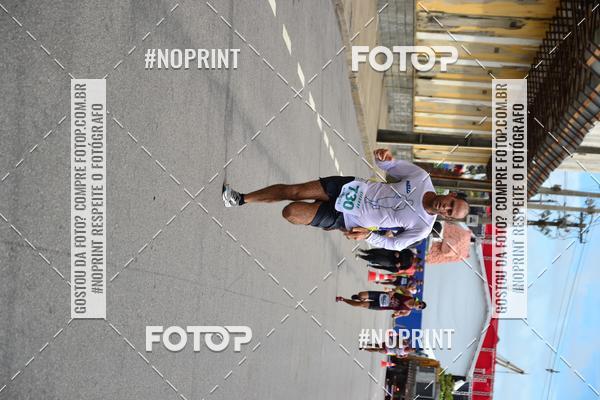 Buy your photos of the eventII CICORRE - Torre Malakoff - Recife on Fotop