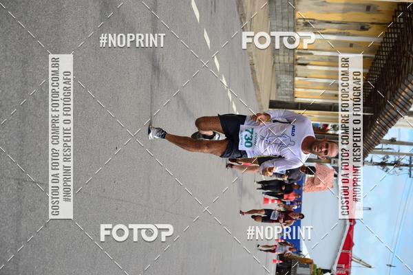 Buy your photos of the eventII CICORRE - Torre Malakoff - Recife on Fotop