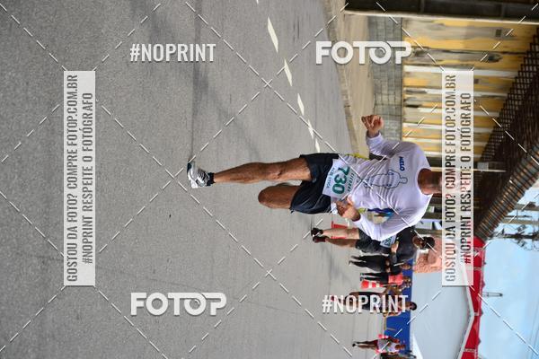 Buy your photos of the eventII CICORRE - Torre Malakoff - Recife on Fotop