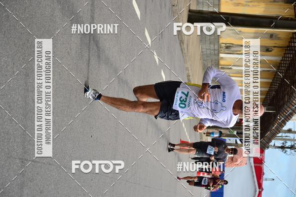 Buy your photos of the eventII CICORRE - Torre Malakoff - Recife on Fotop