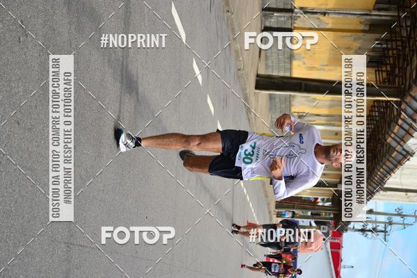 Buy your photos of the eventII CICORRE - Torre Malakoff - Recife on Fotop