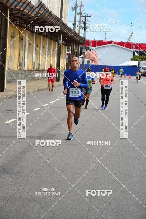 Buy your photos of the eventII CICORRE - Torre Malakoff - Recife on Fotop