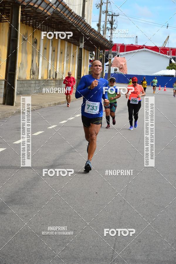 Buy your photos of the eventII CICORRE - Torre Malakoff - Recife on Fotop