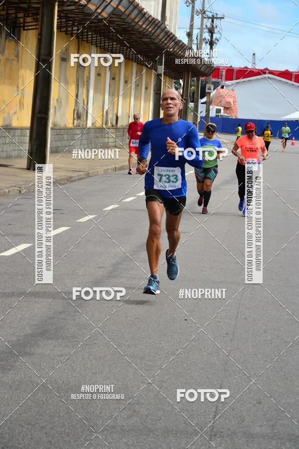Buy your photos of the eventII CICORRE - Torre Malakoff - Recife on Fotop