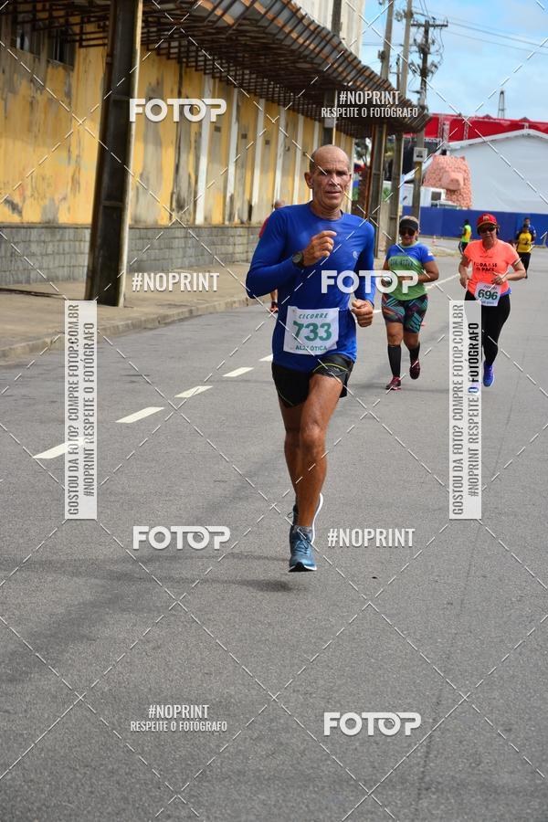 Buy your photos of the eventII CICORRE - Torre Malakoff - Recife on Fotop