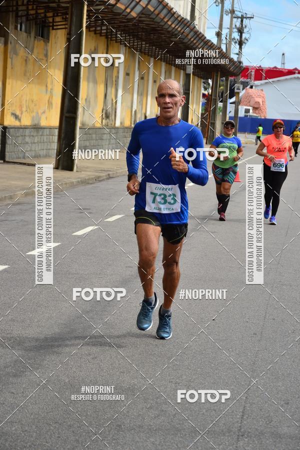 Buy your photos of the eventII CICORRE - Torre Malakoff - Recife on Fotop