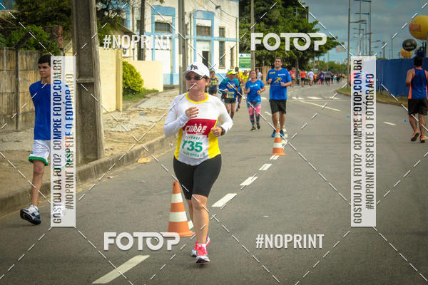 Buy your photos of the eventII CICORRE - Torre Malakoff - Recife on Fotop