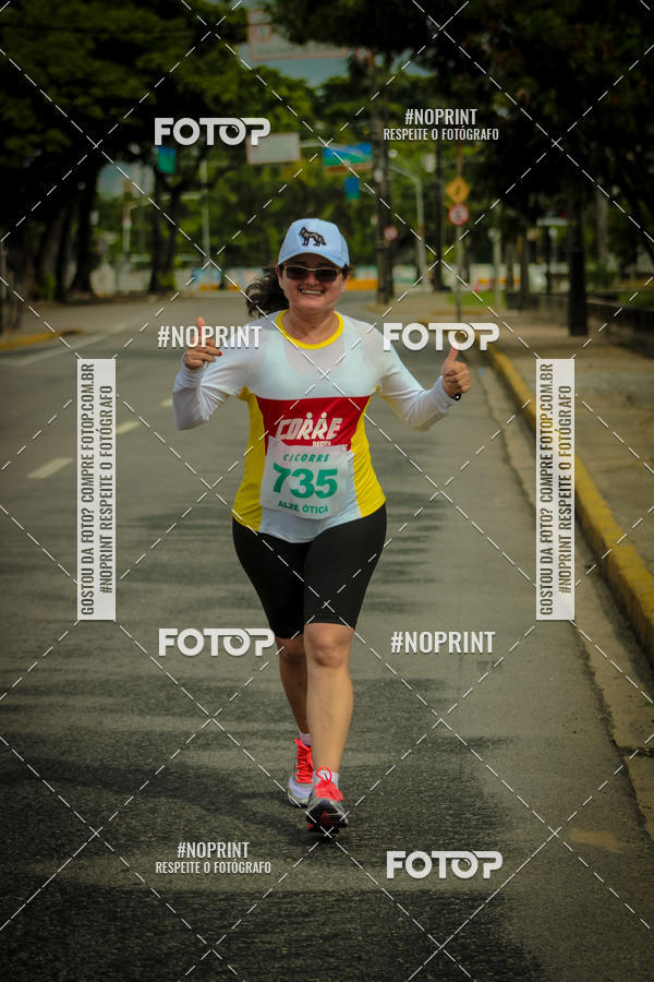 Buy your photos of the eventII CICORRE - Torre Malakoff - Recife on Fotop