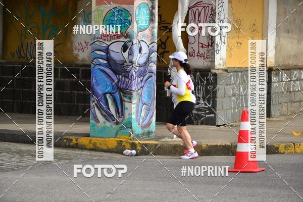 Buy your photos of the eventII CICORRE - Torre Malakoff - Recife on Fotop