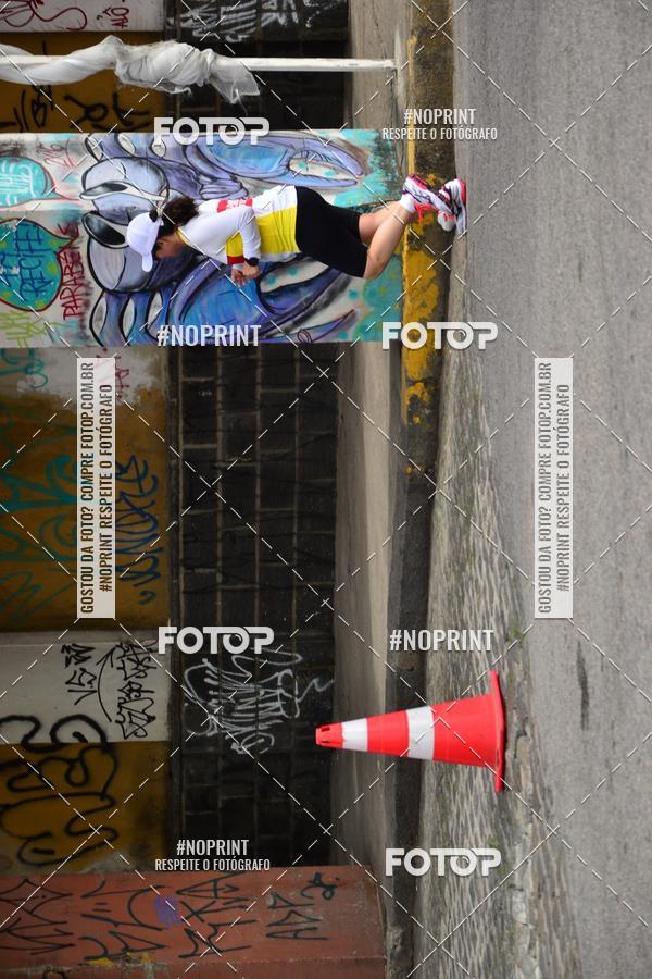 Buy your photos of the eventII CICORRE - Torre Malakoff - Recife on Fotop