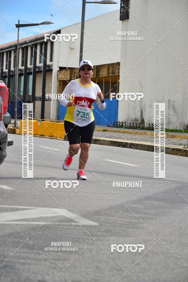 Buy your photos of the eventII CICORRE - Torre Malakoff - Recife on Fotop