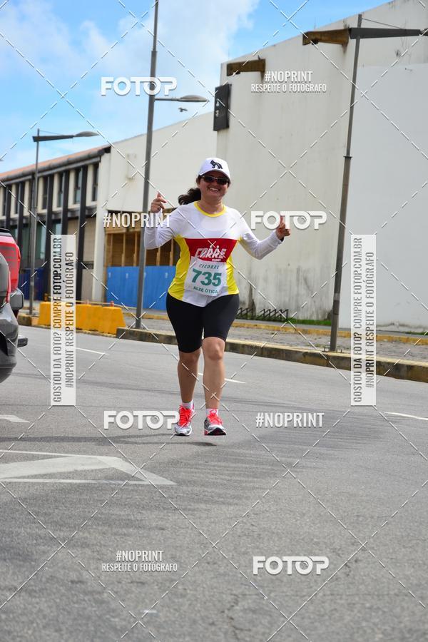 Buy your photos of the eventII CICORRE - Torre Malakoff - Recife on Fotop