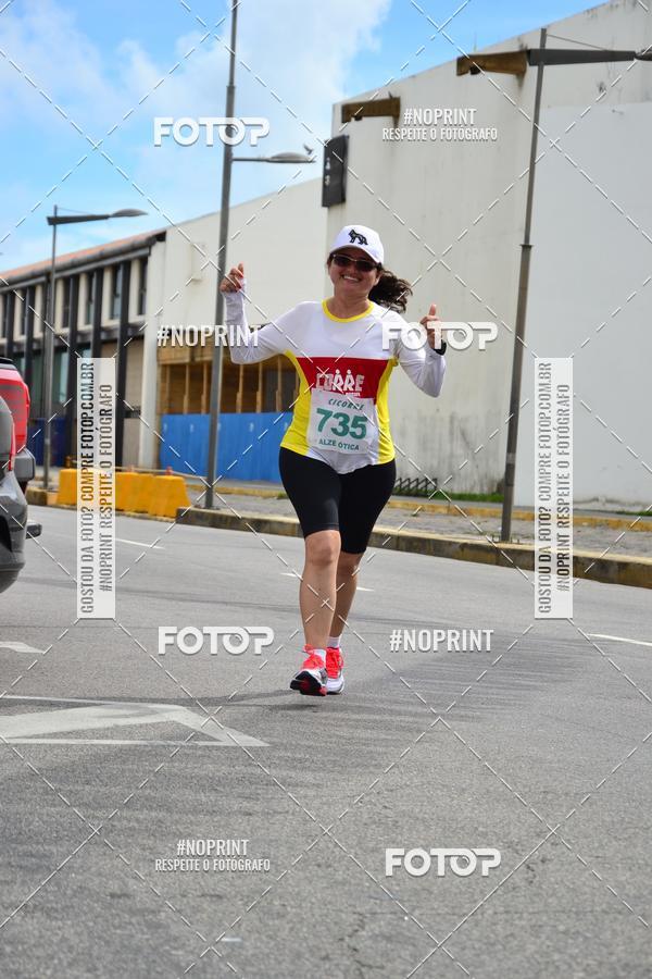 Buy your photos of the eventII CICORRE - Torre Malakoff - Recife on Fotop