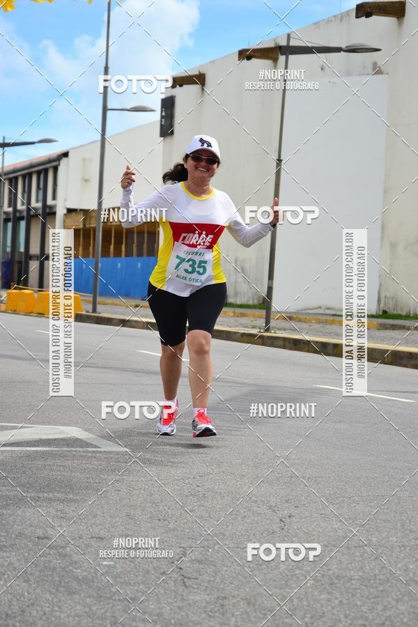Buy your photos of the eventII CICORRE - Torre Malakoff - Recife on Fotop