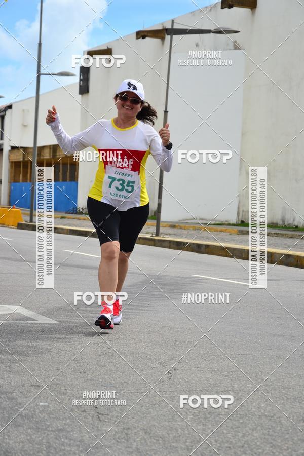 Buy your photos of the eventII CICORRE - Torre Malakoff - Recife on Fotop