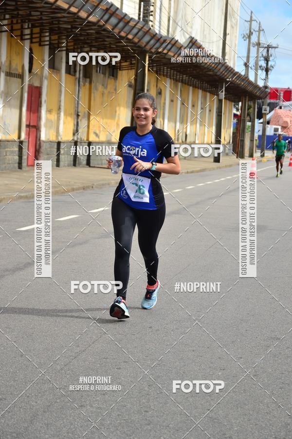 Buy your photos of the eventII CICORRE - Torre Malakoff - Recife on Fotop