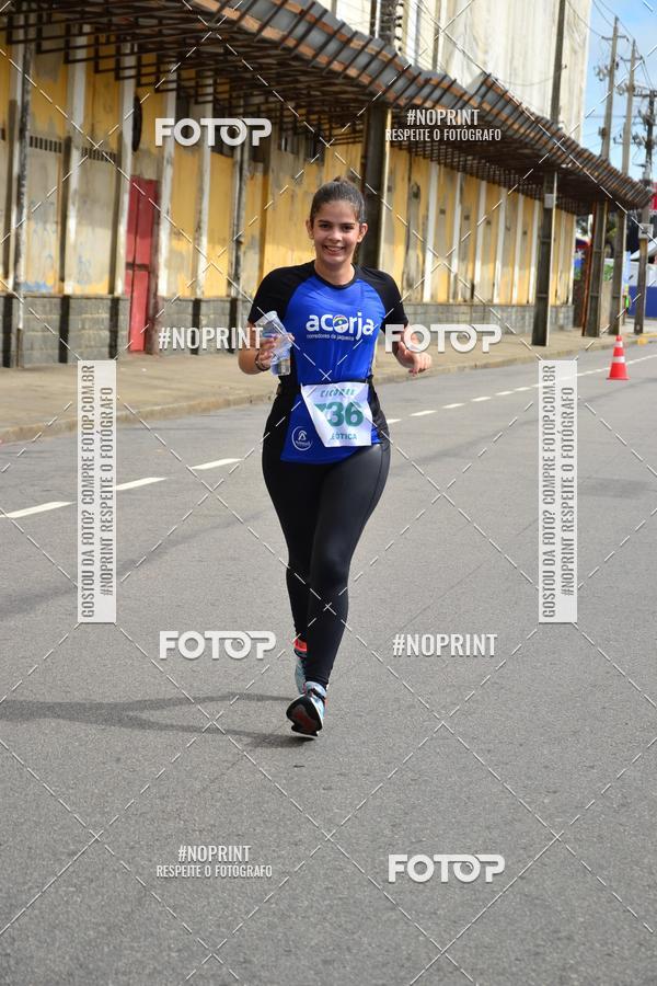 Buy your photos of the eventII CICORRE - Torre Malakoff - Recife on Fotop