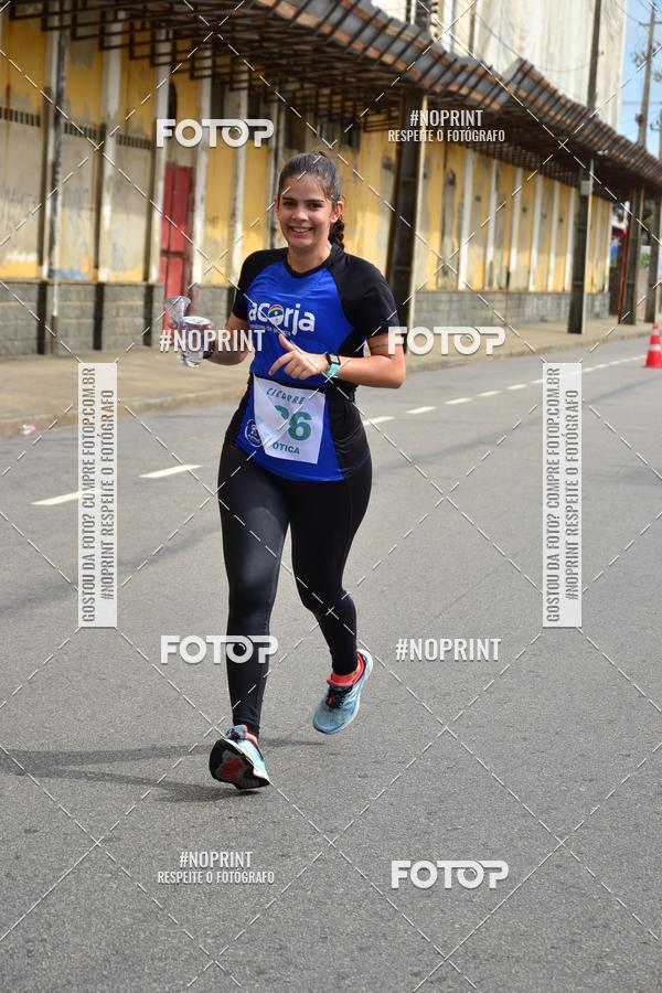 Buy your photos of the eventII CICORRE - Torre Malakoff - Recife on Fotop