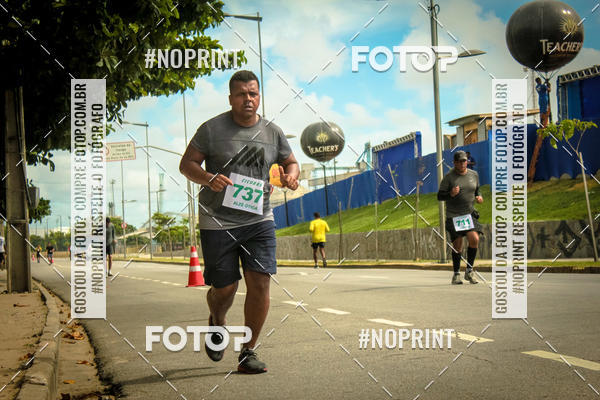 Buy your photos of the eventII CICORRE - Torre Malakoff - Recife on Fotop