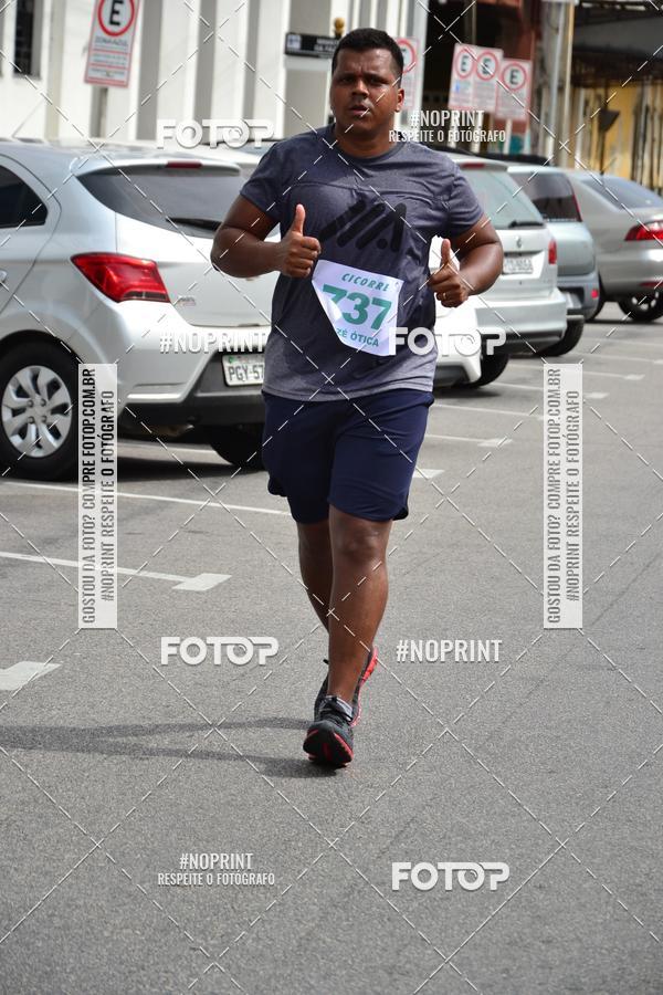 Buy your photos of the eventII CICORRE - Torre Malakoff - Recife on Fotop