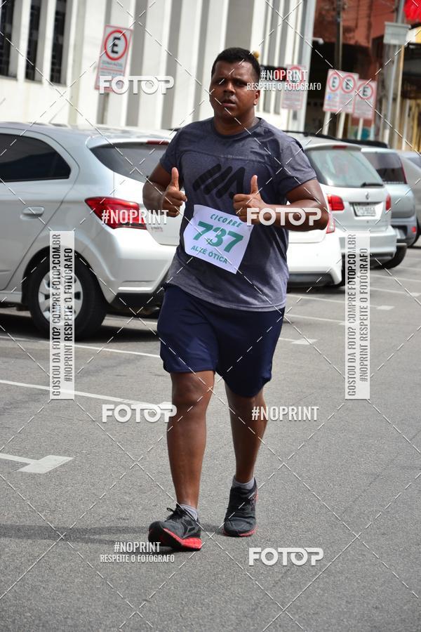 Buy your photos of the eventII CICORRE - Torre Malakoff - Recife on Fotop