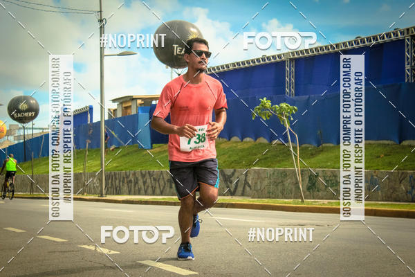 Buy your photos of the eventII CICORRE - Torre Malakoff - Recife on Fotop