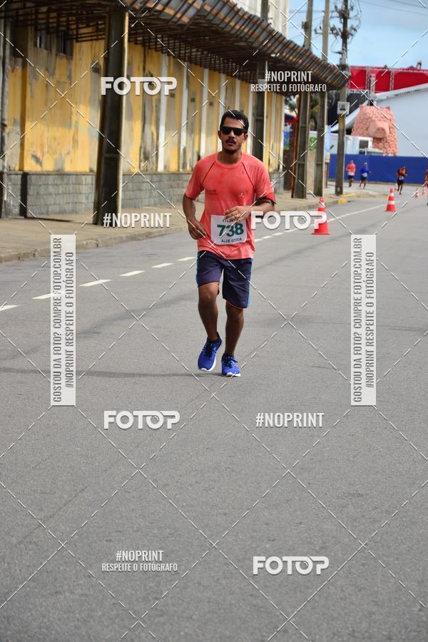 Buy your photos of the eventII CICORRE - Torre Malakoff - Recife on Fotop