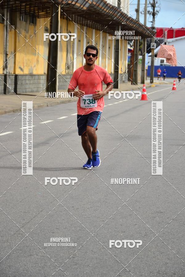 Buy your photos of the eventII CICORRE - Torre Malakoff - Recife on Fotop
