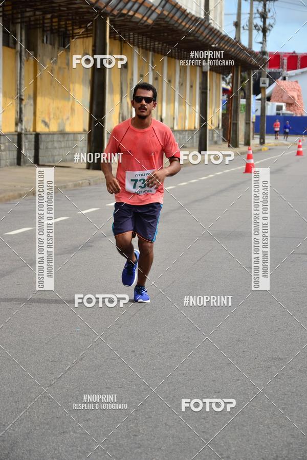 Buy your photos of the eventII CICORRE - Torre Malakoff - Recife on Fotop