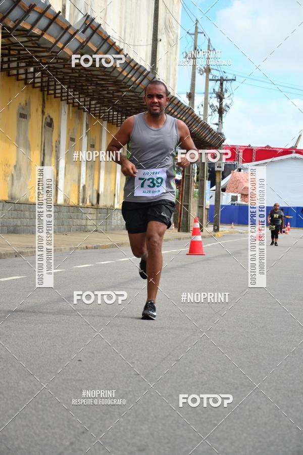 Buy your photos of the eventII CICORRE - Torre Malakoff - Recife on Fotop