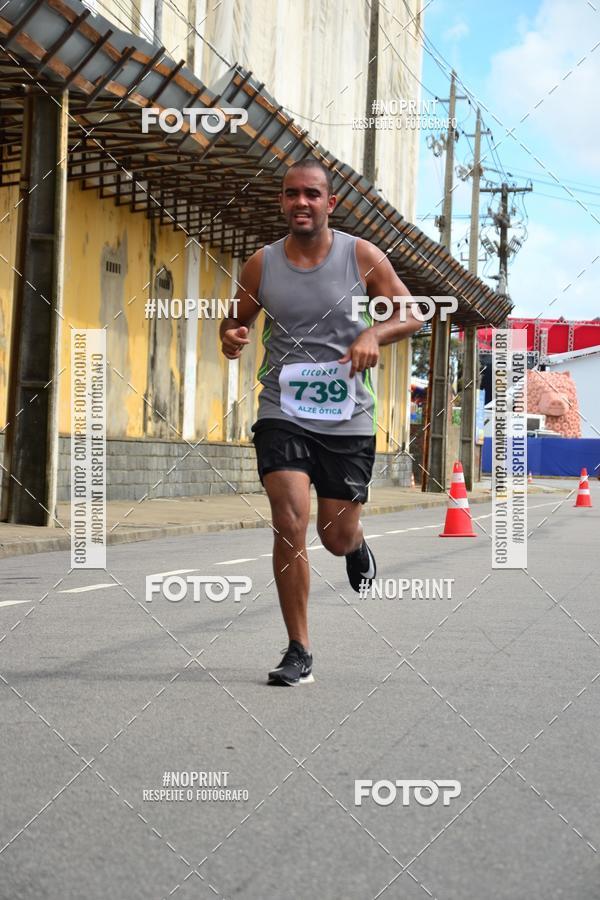 Buy your photos of the eventII CICORRE - Torre Malakoff - Recife on Fotop