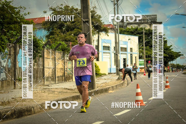 Buy your photos of the eventII CICORRE - Torre Malakoff - Recife on Fotop