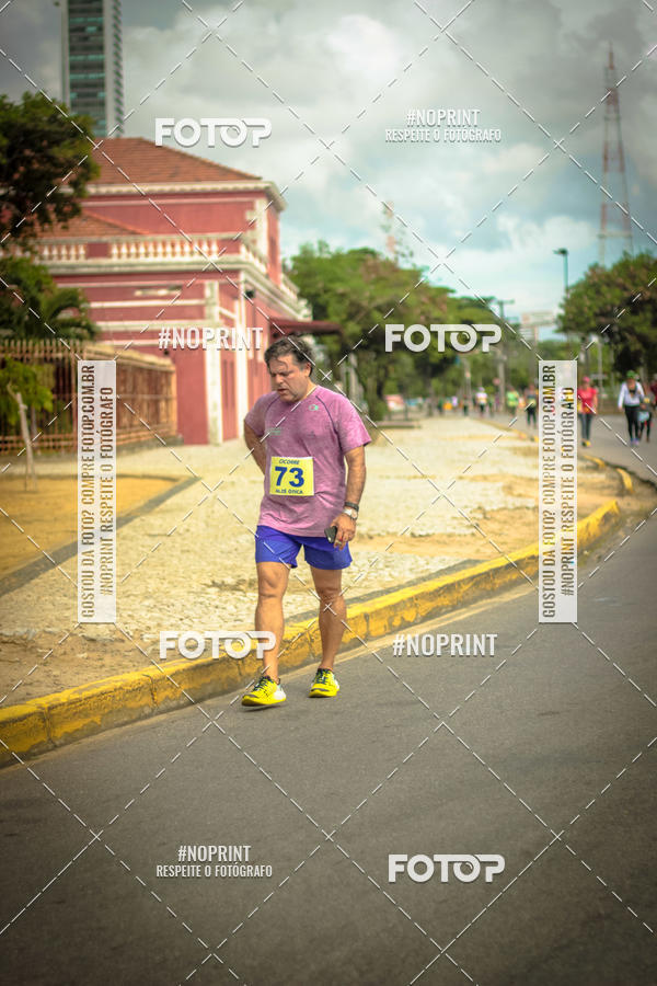 Buy your photos of the eventII CICORRE - Torre Malakoff - Recife on Fotop