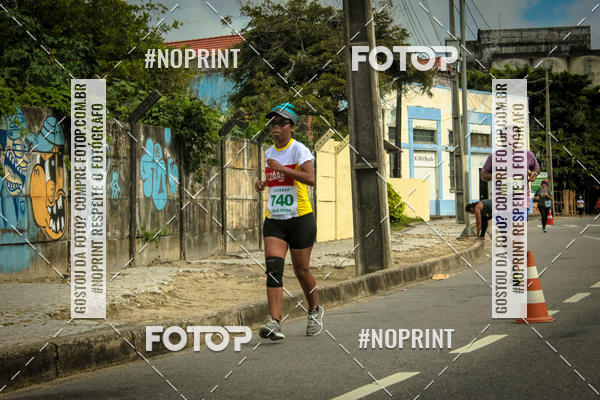 Buy your photos of the eventII CICORRE - Torre Malakoff - Recife on Fotop