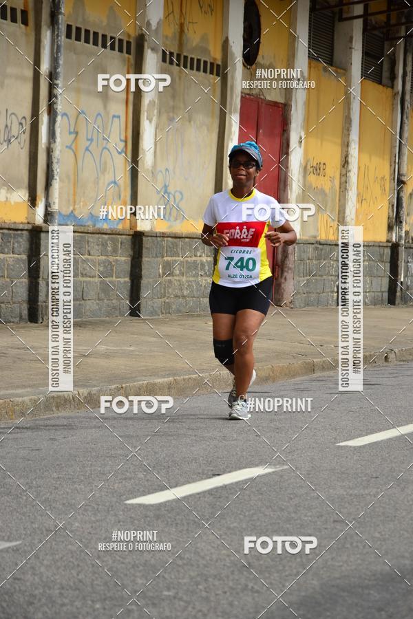 Buy your photos of the eventII CICORRE - Torre Malakoff - Recife on Fotop