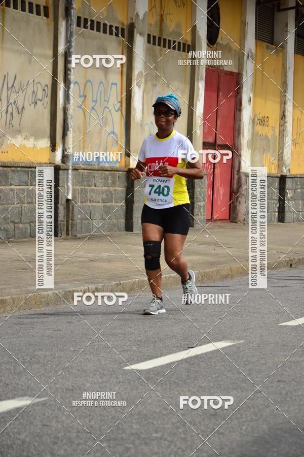 Buy your photos of the eventII CICORRE - Torre Malakoff - Recife on Fotop