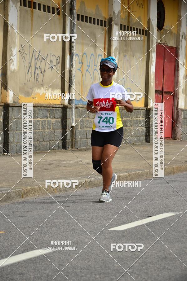 Buy your photos of the eventII CICORRE - Torre Malakoff - Recife on Fotop