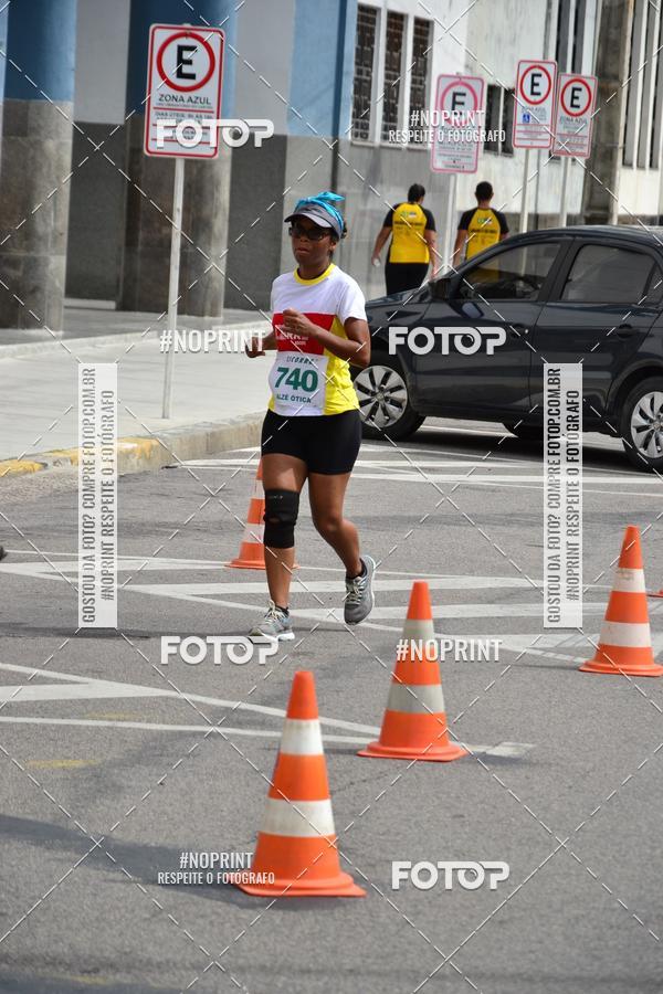 Buy your photos of the eventII CICORRE - Torre Malakoff - Recife on Fotop