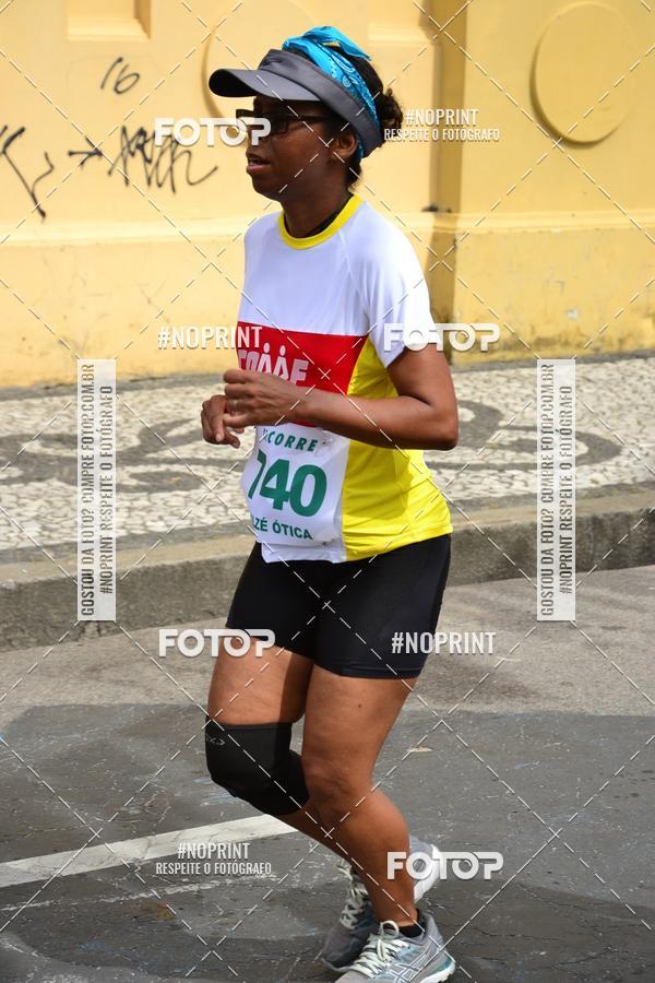 Buy your photos of the eventII CICORRE - Torre Malakoff - Recife on Fotop