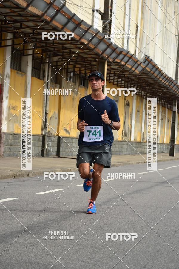 Buy your photos of the eventII CICORRE - Torre Malakoff - Recife on Fotop