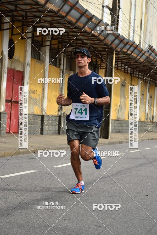 Buy your photos of the eventII CICORRE - Torre Malakoff - Recife on Fotop