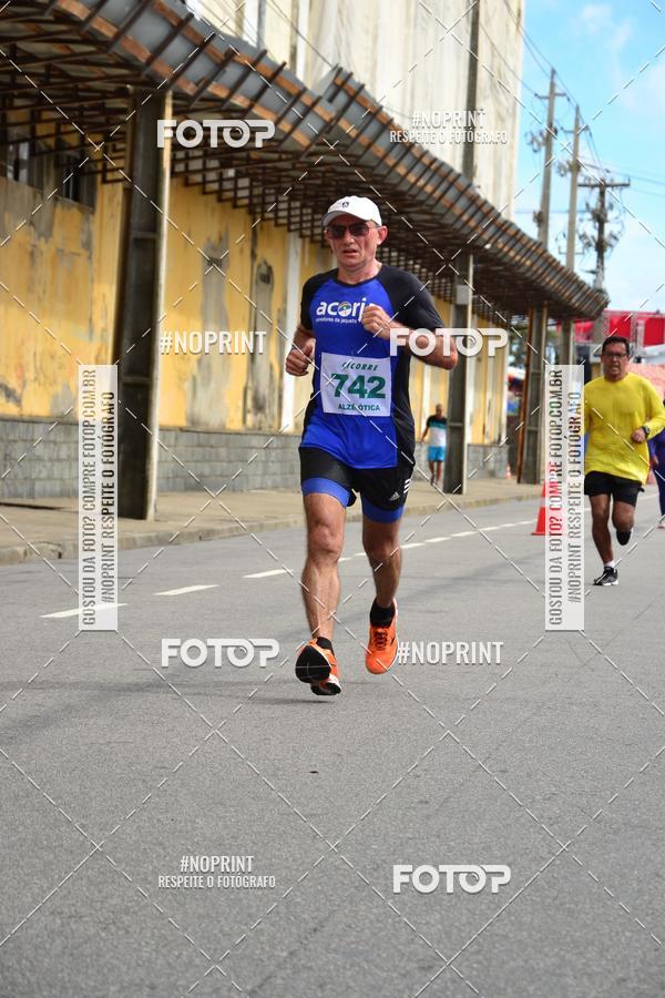 Buy your photos of the eventII CICORRE - Torre Malakoff - Recife on Fotop