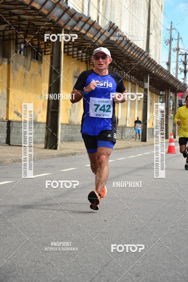 Buy your photos of the eventII CICORRE - Torre Malakoff - Recife on Fotop