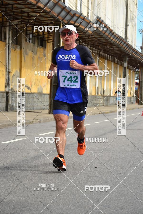 Buy your photos of the eventII CICORRE - Torre Malakoff - Recife on Fotop