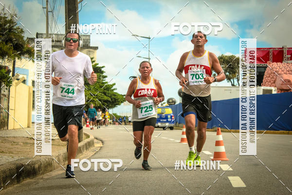 Buy your photos of the eventII CICORRE - Torre Malakoff - Recife on Fotop