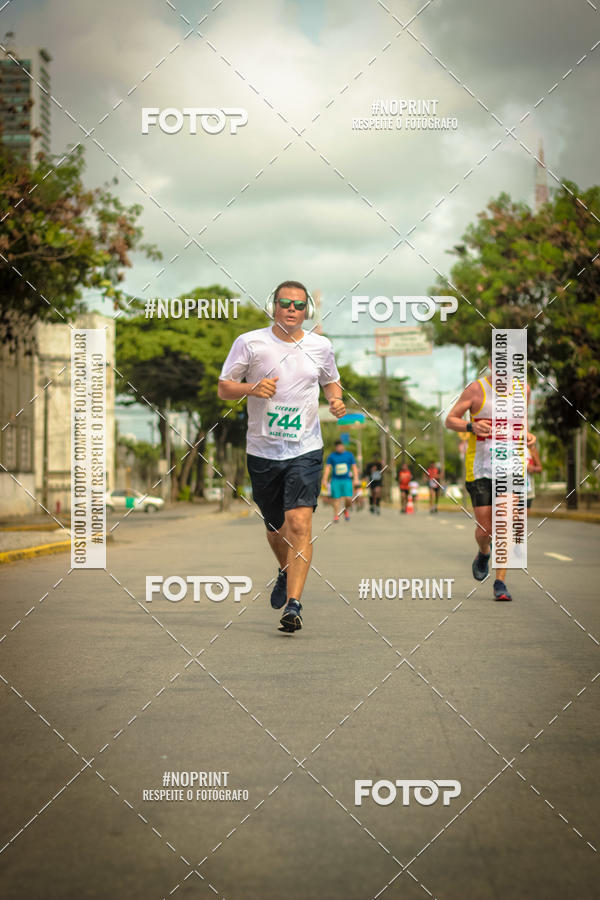 Buy your photos of the eventII CICORRE - Torre Malakoff - Recife on Fotop