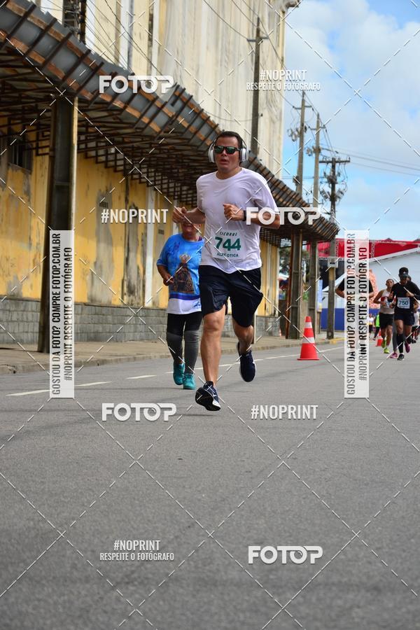 Buy your photos of the eventII CICORRE - Torre Malakoff - Recife on Fotop