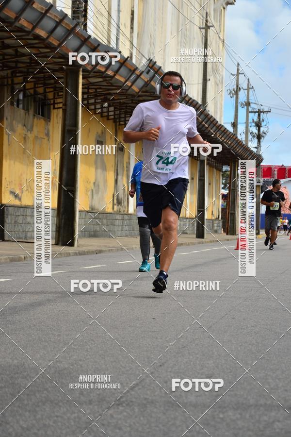 Buy your photos of the eventII CICORRE - Torre Malakoff - Recife on Fotop